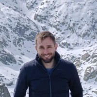 Guillermo Rodríguez