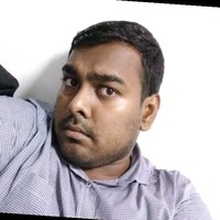 Mohammad Nakibul Islam