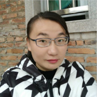 jessie Hong