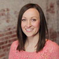 Shannon Jenlink