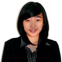 Theresia Febriani Yuniar