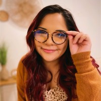 Amanda Linares