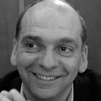 Marco Fornari