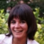 Maria Victoria Colica