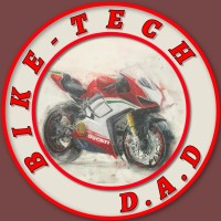 Bike-Tech D.A.D