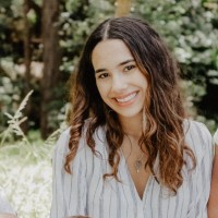 Zara Mambraku