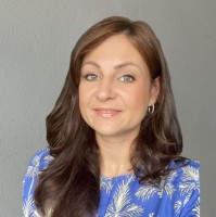 Magda Murawska