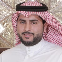 Mohammed Alabbad