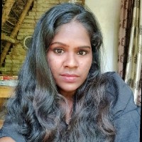 Freena Jai