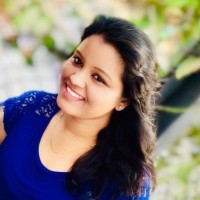 Dr. Jishya (Digital Marketing Doctorate)