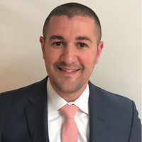 Evan Weissman