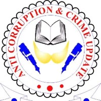 Acacu India