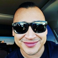 Ryan Robles
