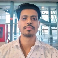 Akshay Alte
