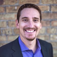 Michael Kurtz