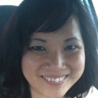 Linh Dam