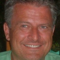 Rune Hansson