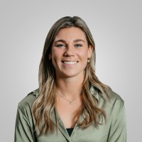 Kyra Scheggetmann
