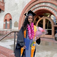 Kayla Punchihewa