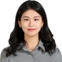 Yoonsu Cho