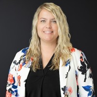 Taryn Brieschke