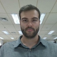 Romulo da Rocha Silva