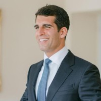 Moises Querub