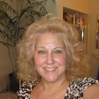 Shirley Anne Lieber