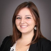 Brenynn Mowery
