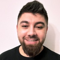 Halil Deveci