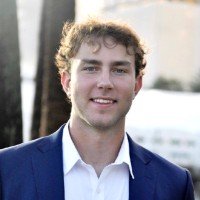 Mitchell Gunderson