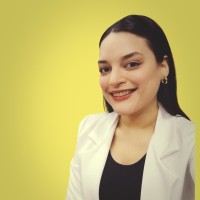 Fabiana Piña