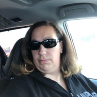Kimberly Weese