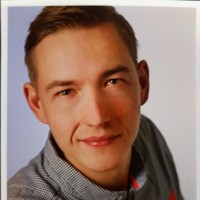 Christian Hauk