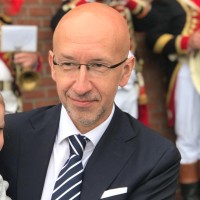 Michel Henaut