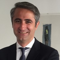 Ermir Kalaj