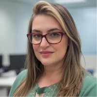 Michelly Teixeira Cardoso