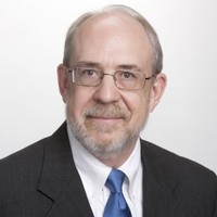 Robert C Hess