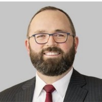 Nathan Imfeld