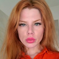Angela Fici
