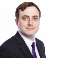 Andrew Rhodes