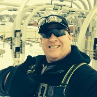 Cam Rowley, Mba, Pmp