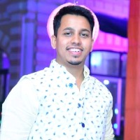 Shah Mohd Khan