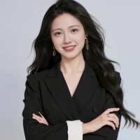 Liu Breeze