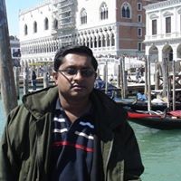 Ruwan Samarasinghe