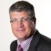 Paul Weigall