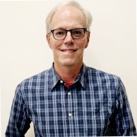Kevin Winterfield