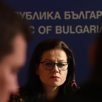 Katerina Gramatikova
