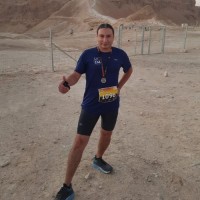 Erick Sebbag