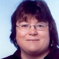 Nelleke Van Der Veen